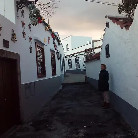 El Mejor Descanso En El Mejor Lugar * Arico el Nuevo