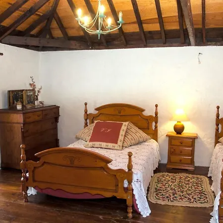 El Mejor Descanso En El Mejor Lugar * Arico el Nuevo