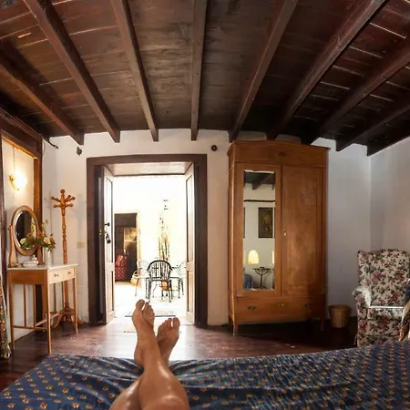 بيت للعطل El Mejor Descanso En El Mejor Lugar