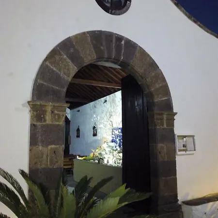 El Mejor Descanso En El Mejor Lugar Arico el Nuevo
