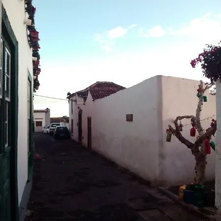 بيت للعطل El Mejor Descanso En El Mejor Lugar
